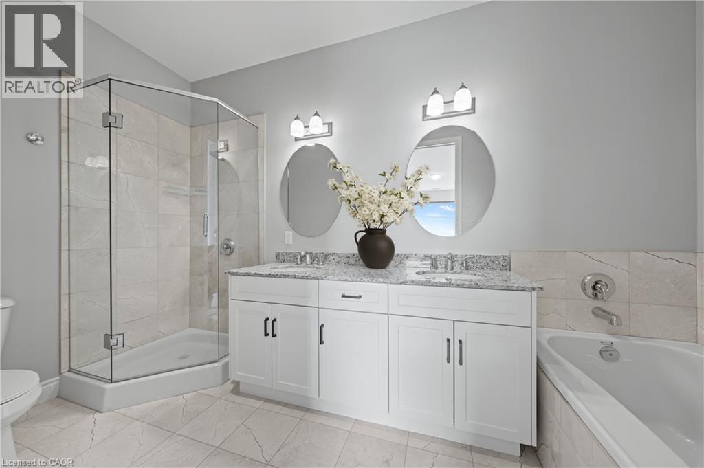 223 Erb Street W Unit# 706, Waterloo, Ontario  N2L 0B3 - Photo 35 - 40795854