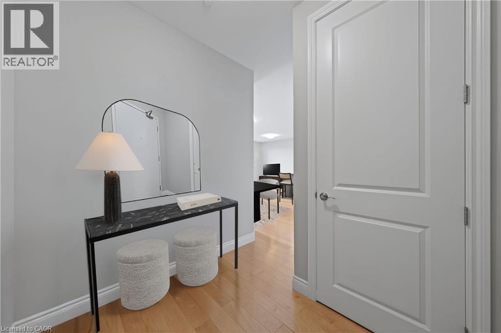 223 Erb Street W Unit# 706, Waterloo, Ontario  N2L 0B3 - Photo 9 - 40795854