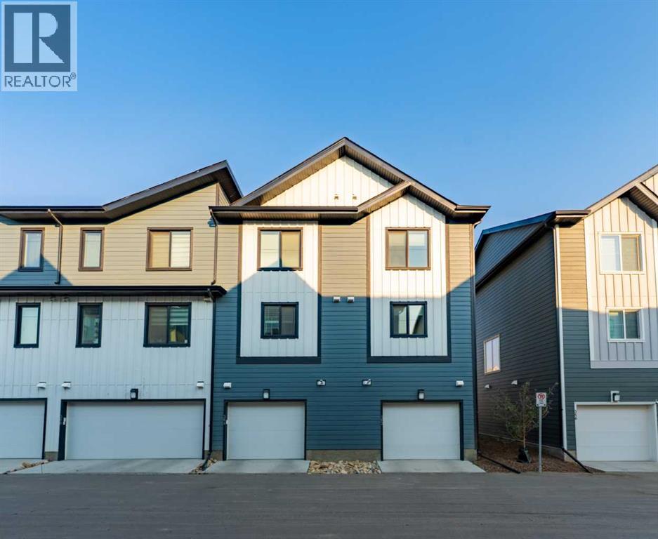364 Seton Villas Se, Calgary, Alberta  T3M 3T8 - Photo 22 - A2276640