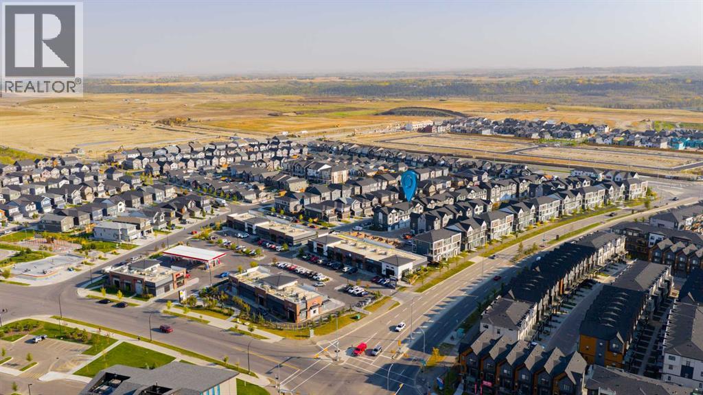 364 Seton Villas Se, Calgary, Alberta  T3M 3T8 - Photo 26 - A2276640