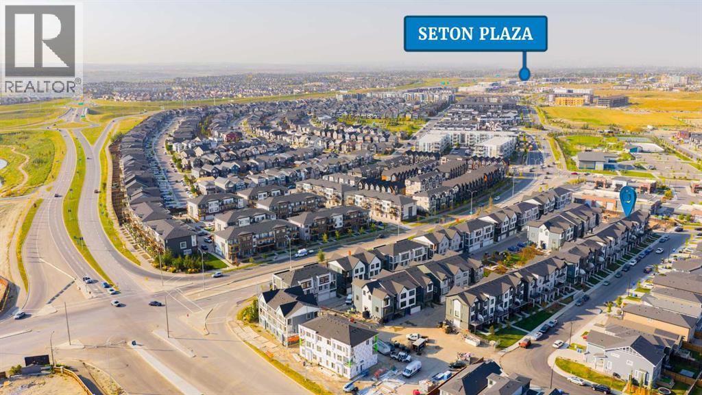 364 Seton Villas Se, Calgary, Alberta  T3M 3T8 - Photo 24 - A2276640