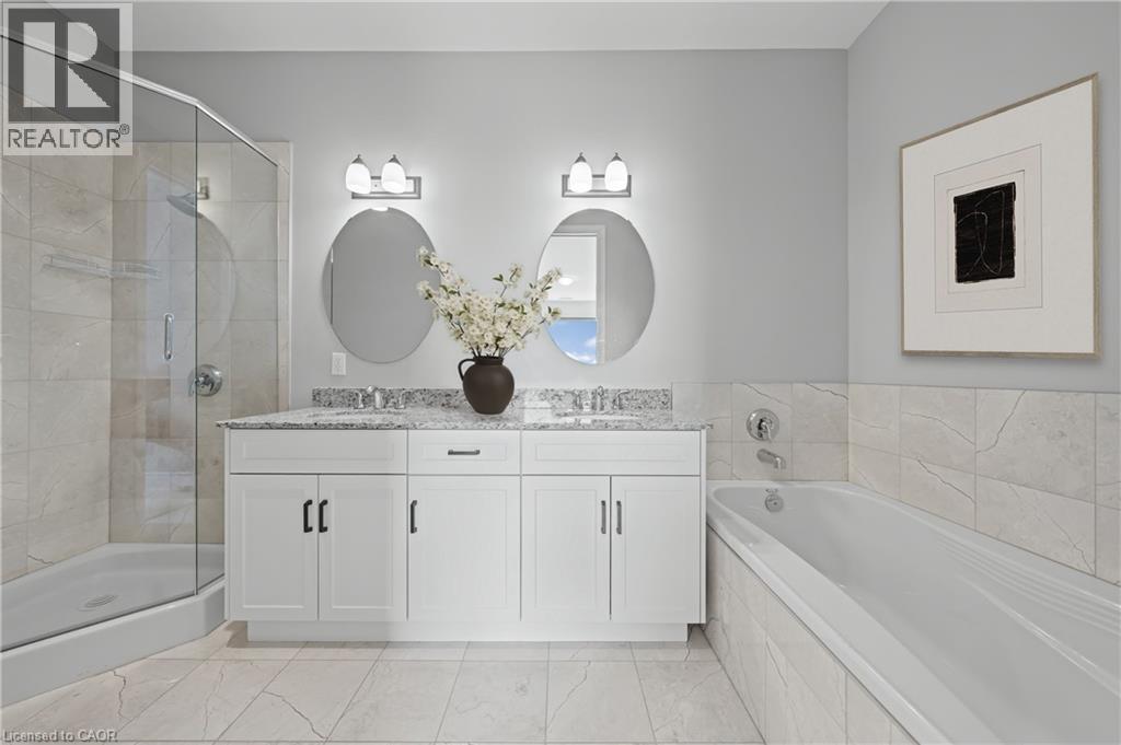 223 Erb Street W Unit# 706, Waterloo, Ontario  N2L 0B3 - Photo 33 - 40795854