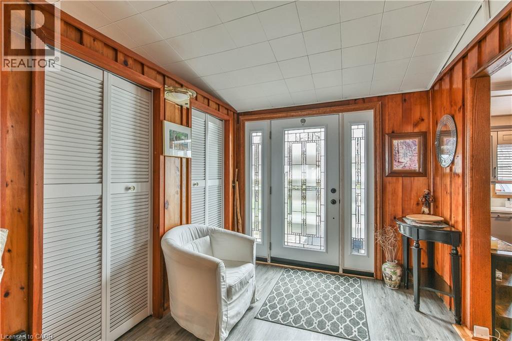 7 Bee Street, St. Williams, Ontario  N0E 1P0 - Photo 2 - 40798394