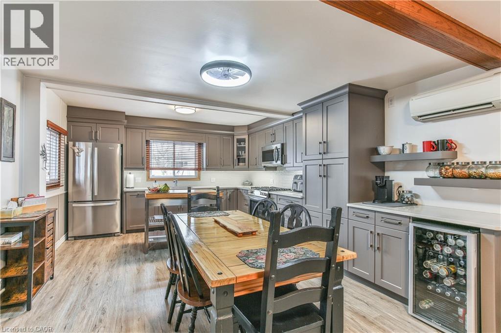 7 Bee Street, St. Williams, Ontario  N0E 1P0 - Photo 4 - 40798394