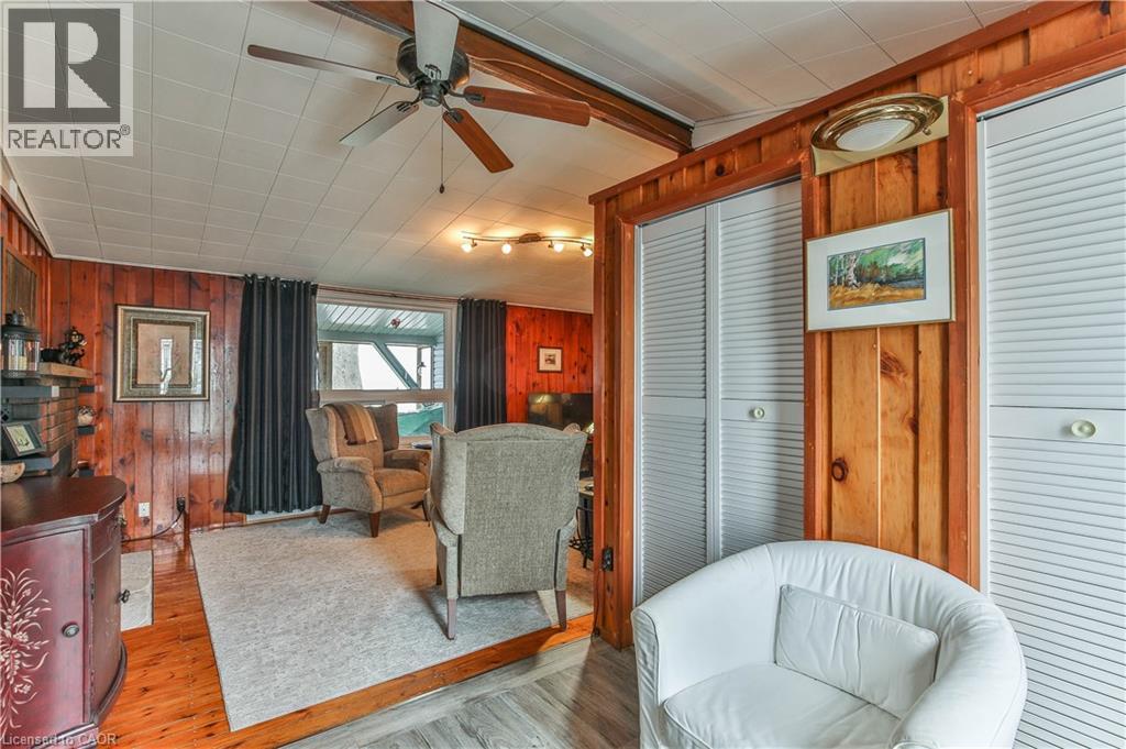 7 Bee Street, St. Williams, Ontario  N0E 1P0 - Photo 3 - 40798394