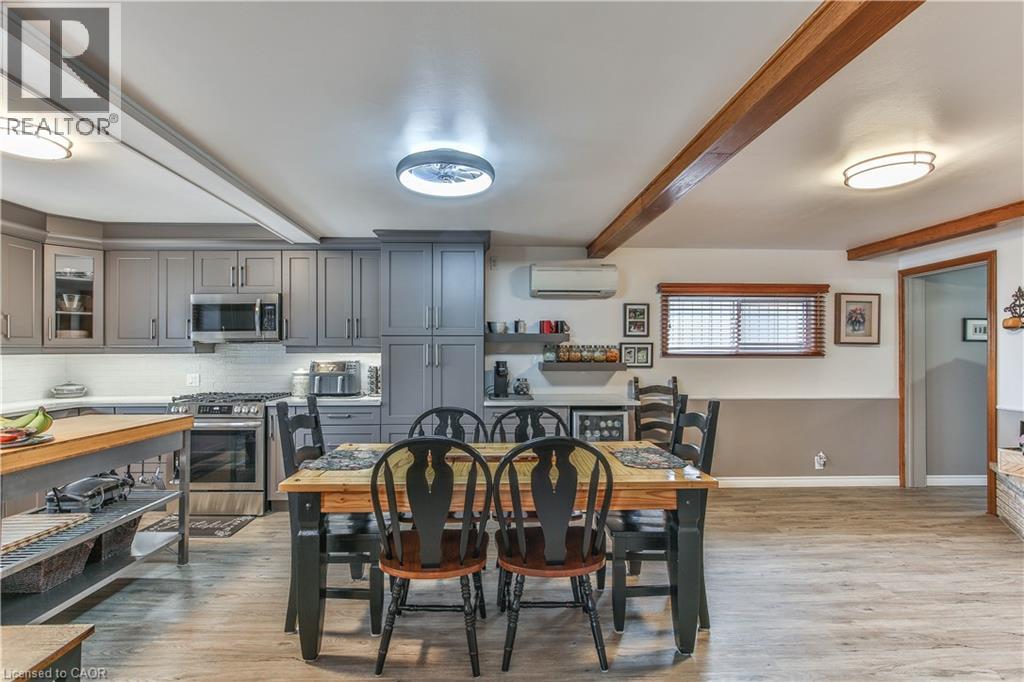 7 Bee Street, St. Williams, Ontario  N0E 1P0 - Photo 11 - 40798394