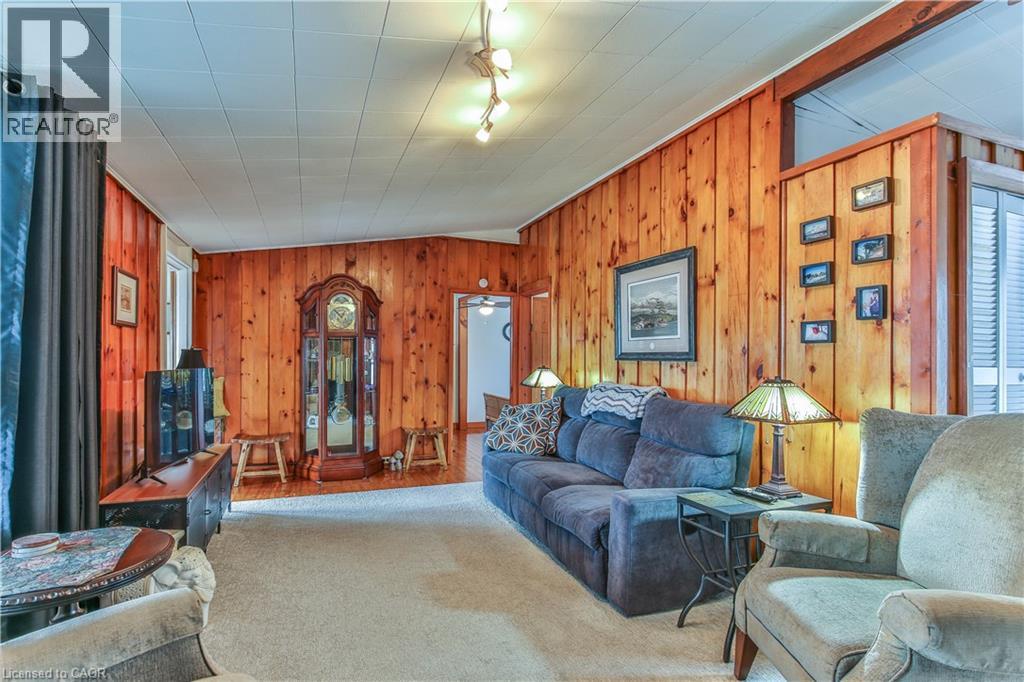 7 Bee Street, St. Williams, Ontario  N0E 1P0 - Photo 14 - 40798394