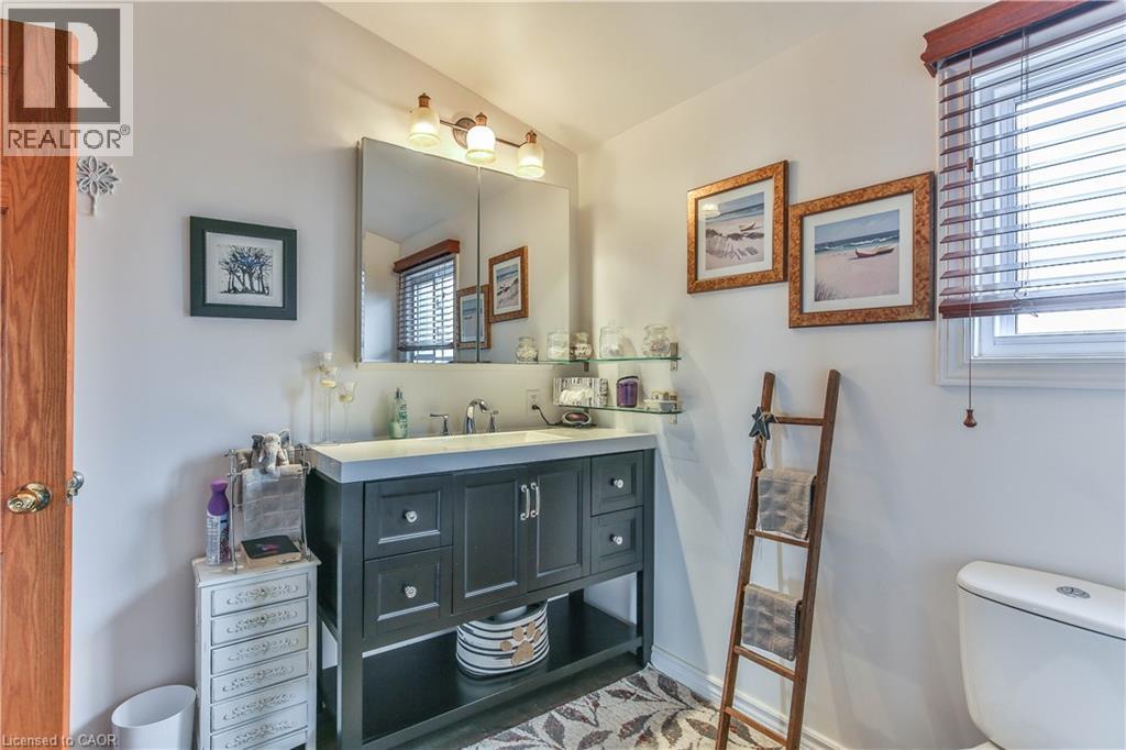 7 Bee Street, St. Williams, Ontario  N0E 1P0 - Photo 24 - 40798394