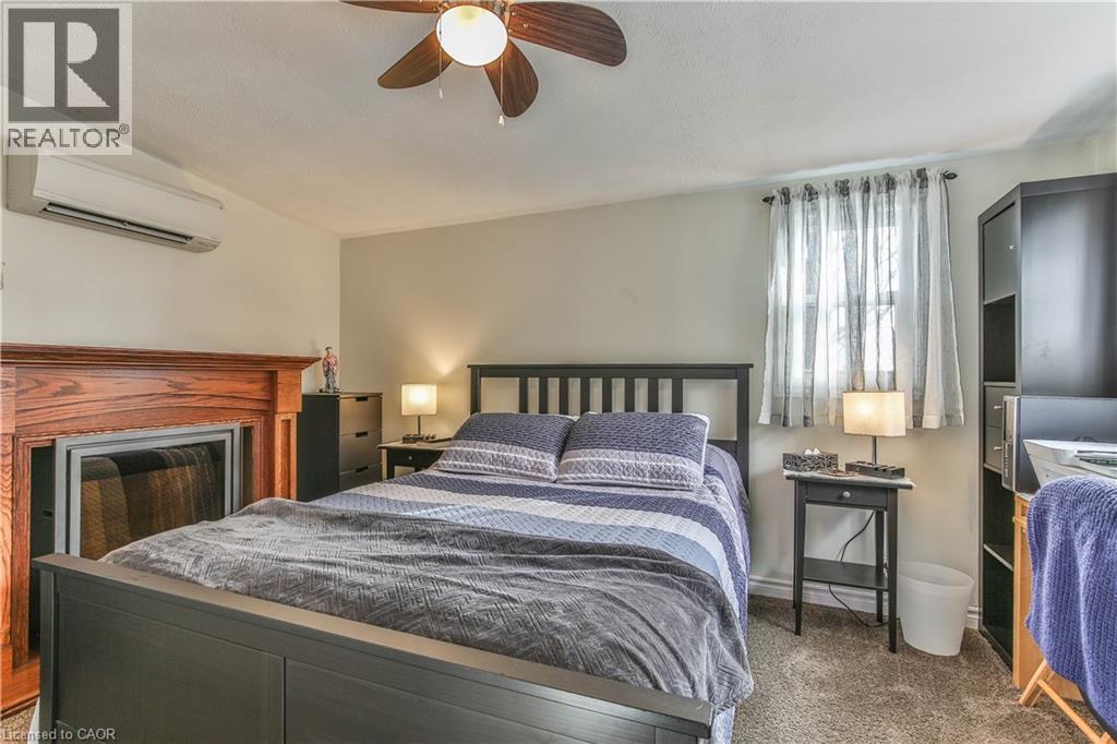 7 Bee Street, St. Williams, Ontario  N0E 1P0 - Photo 25 - 40798394