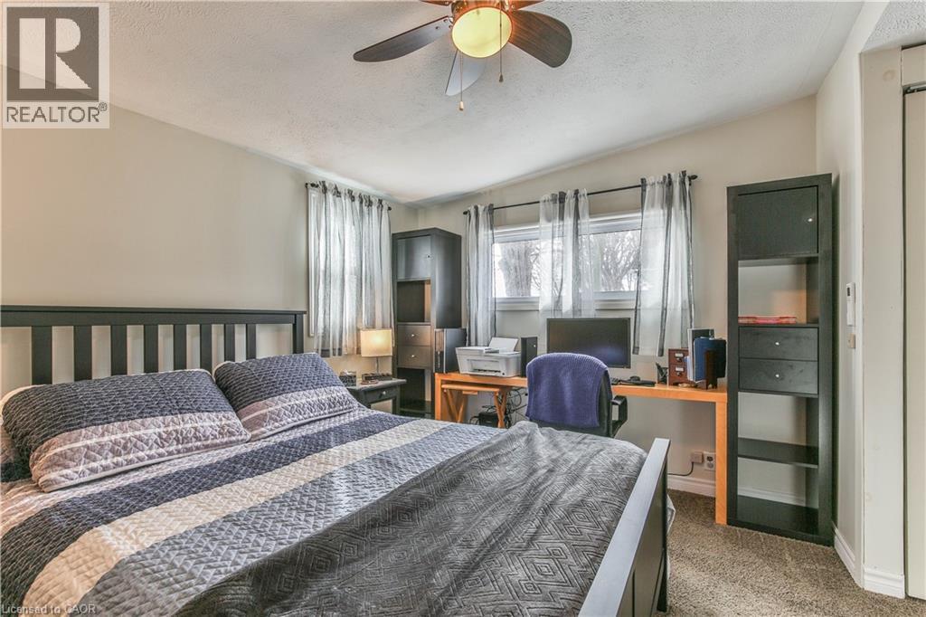 7 Bee Street, St. Williams, Ontario  N0E 1P0 - Photo 27 - 40798394