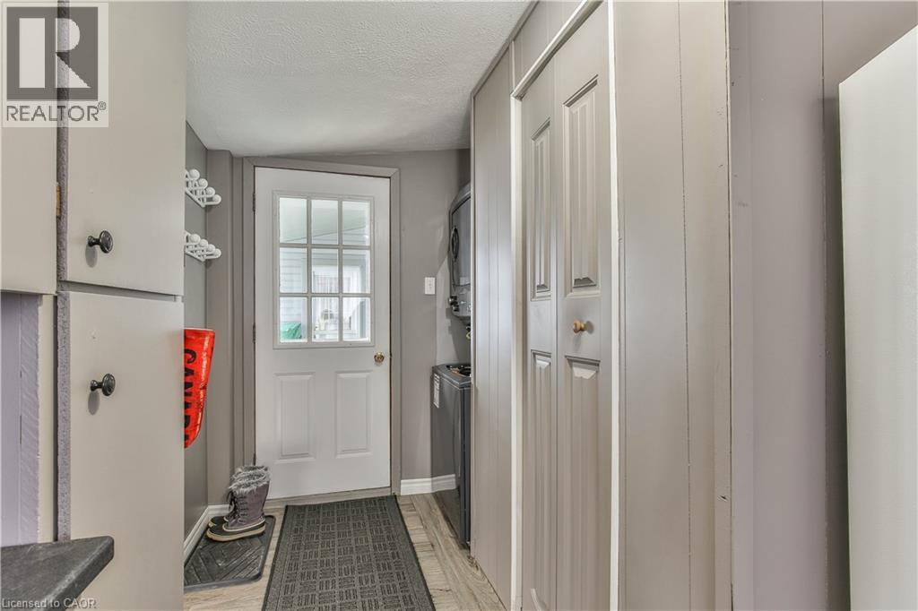 7 Bee Street, St. Williams, Ontario  N0E 1P0 - Photo 29 - 40798394