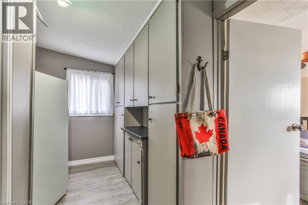 7 Bee Street, St. Williams, Ontario  N0E 1P0 - Photo 30 - 40798394