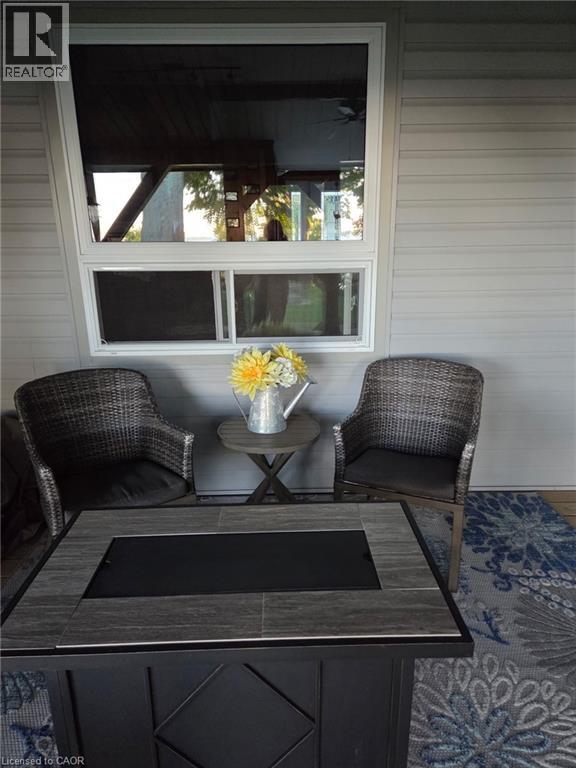 7 Bee Street, St. Williams, Ontario  N0E 1P0 - Photo 31 - 40798394