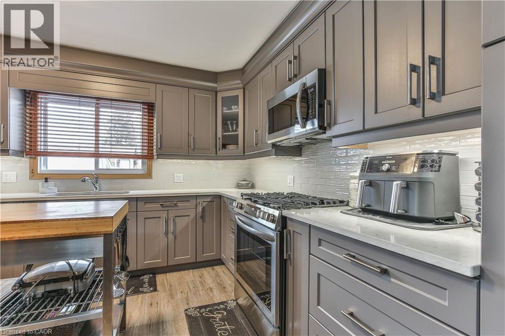 7 Bee Street, St. Williams, Ontario  N0E 1P0 - Photo 6 - 40798394