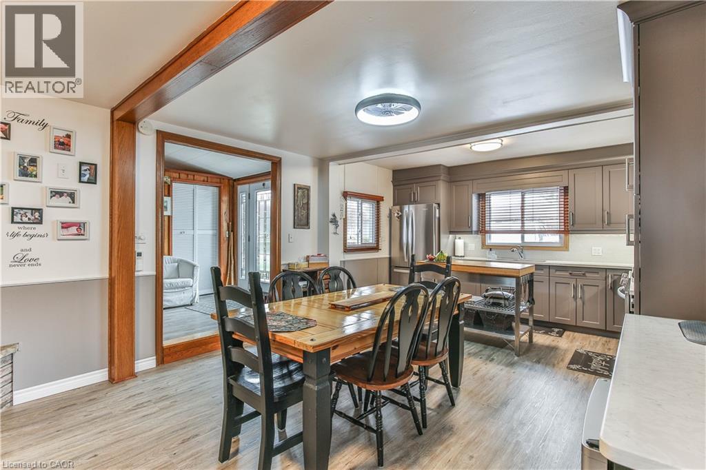 7 Bee Street, St. Williams, Ontario  N0E 1P0 - Photo 10 - 40798394