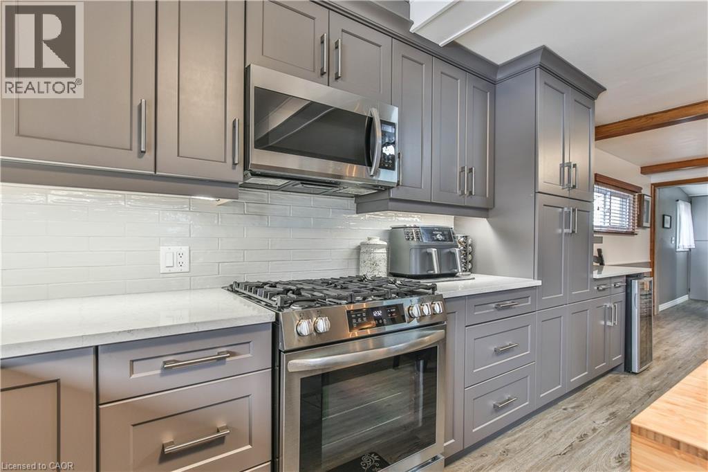 7 Bee Street, St. Williams, Ontario  N0E 1P0 - Photo 9 - 40798394