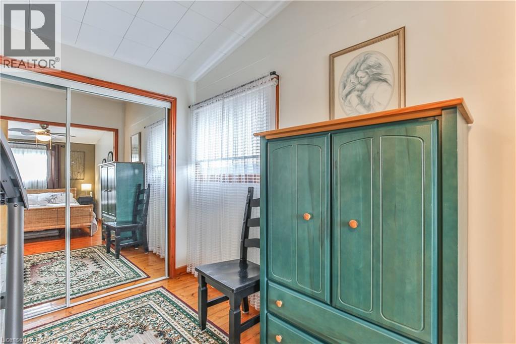 7 Bee Street, St. Williams, Ontario  N0E 1P0 - Photo 22 - 40798394