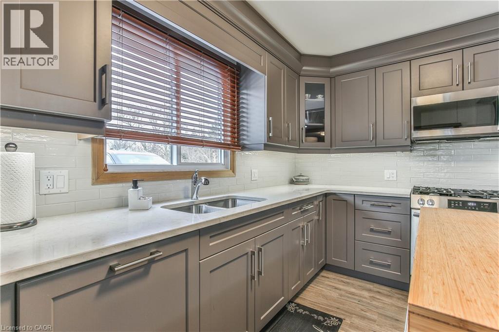 7 Bee Street, St. Williams, Ontario  N0E 1P0 - Photo 8 - 40798394