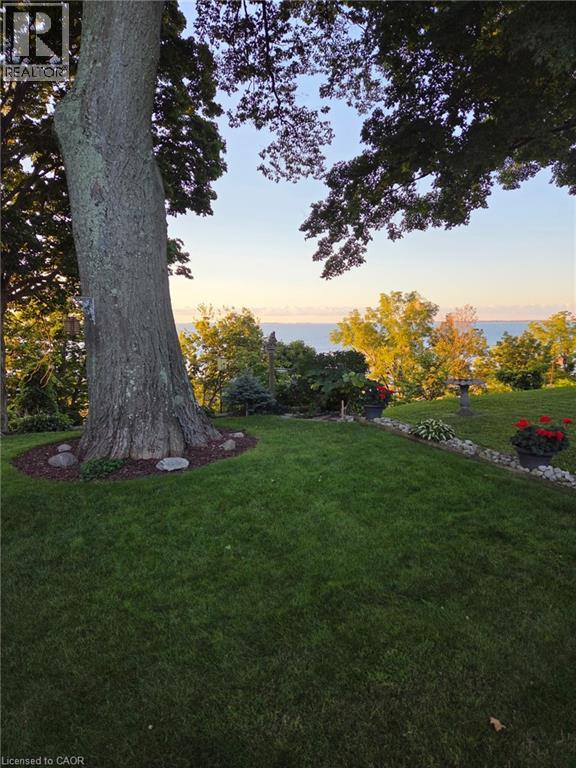 7 Bee Street, St. Williams, Ontario  N0E 1P0 - Photo 38 - 40798394