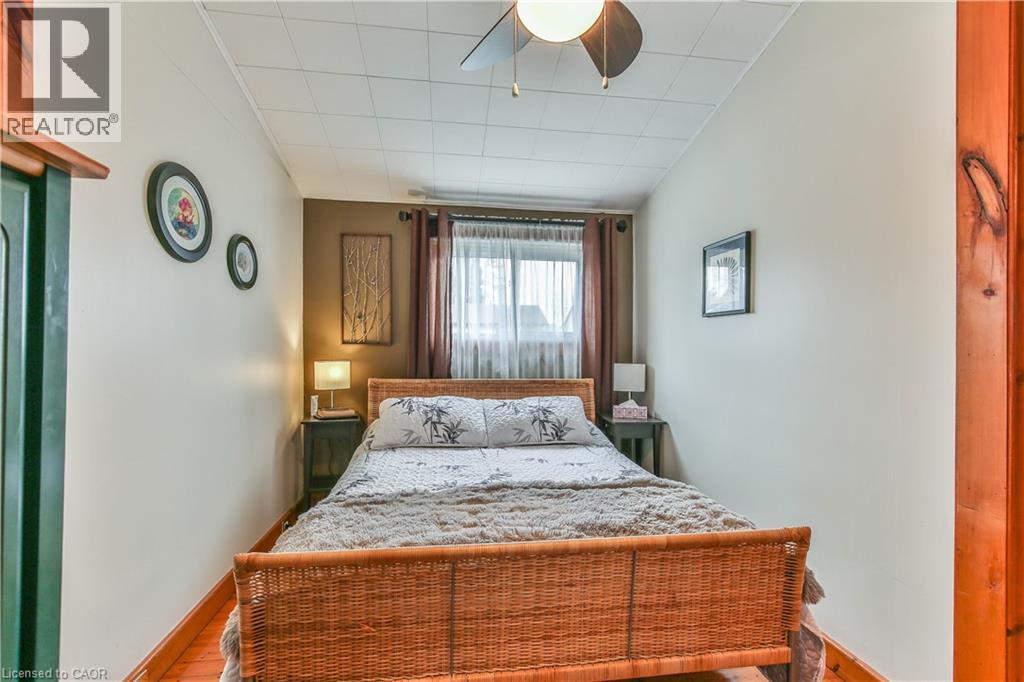 7 Bee Street, St. Williams, Ontario  N0E 1P0 - Photo 21 - 40798394