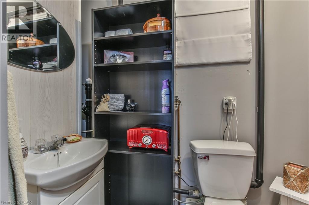 7 Bee Street, St. Williams, Ontario  N0E 1P0 - Photo 28 - 40798394