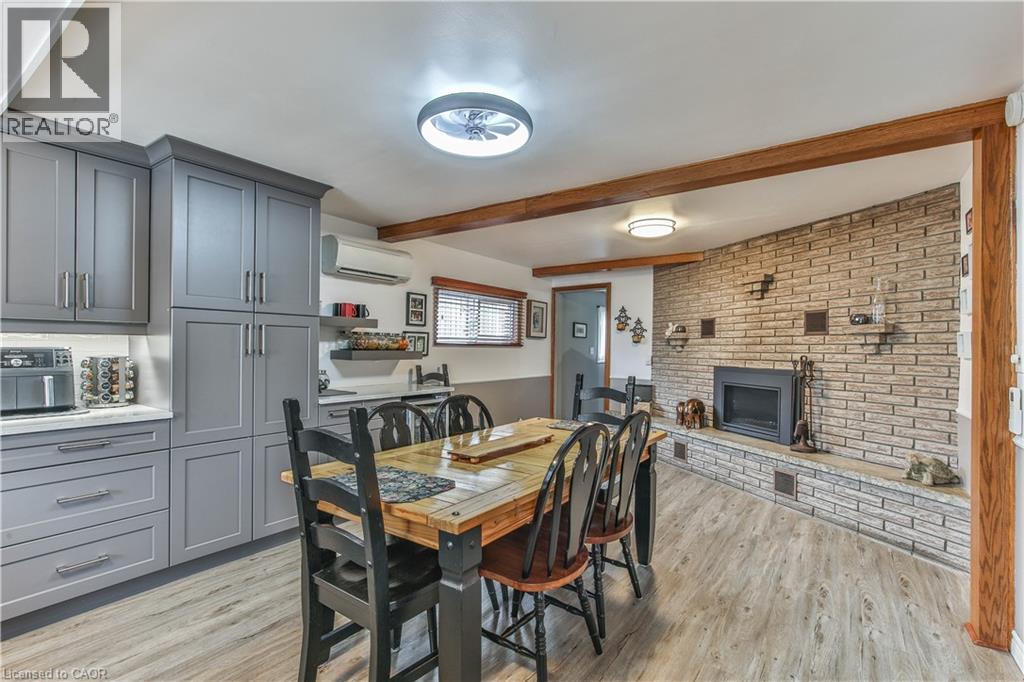 7 Bee Street, St. Williams, Ontario  N0E 1P0 - Photo 12 - 40798394