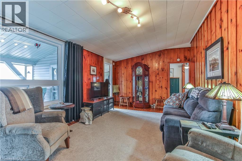 7 Bee Street, St. Williams, Ontario  N0E 1P0 - Photo 13 - 40798394