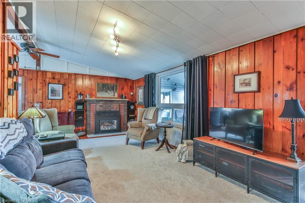 7 Bee Street, St. Williams, Ontario  N0E 1P0 - Photo 15 - 40798394