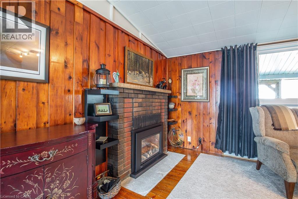 7 Bee Street, St. Williams, Ontario  N0E 1P0 - Photo 17 - 40798394