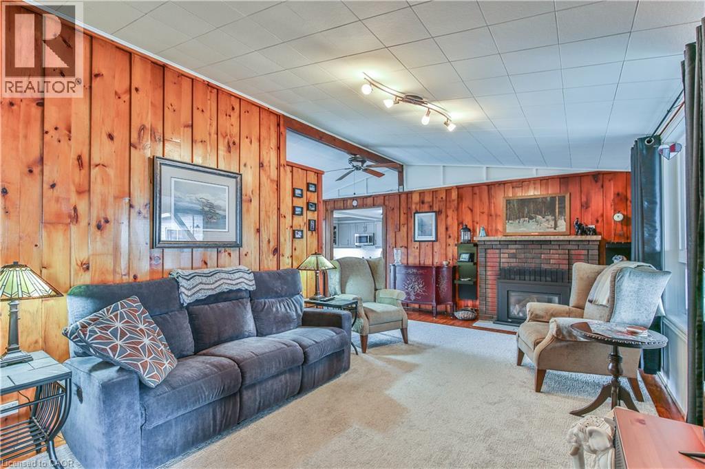 7 Bee Street, St. Williams, Ontario  N0E 1P0 - Photo 16 - 40798394