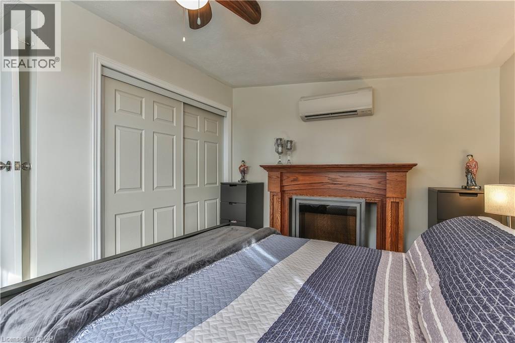 7 Bee Street, St. Williams, Ontario  N0E 1P0 - Photo 26 - 40798394