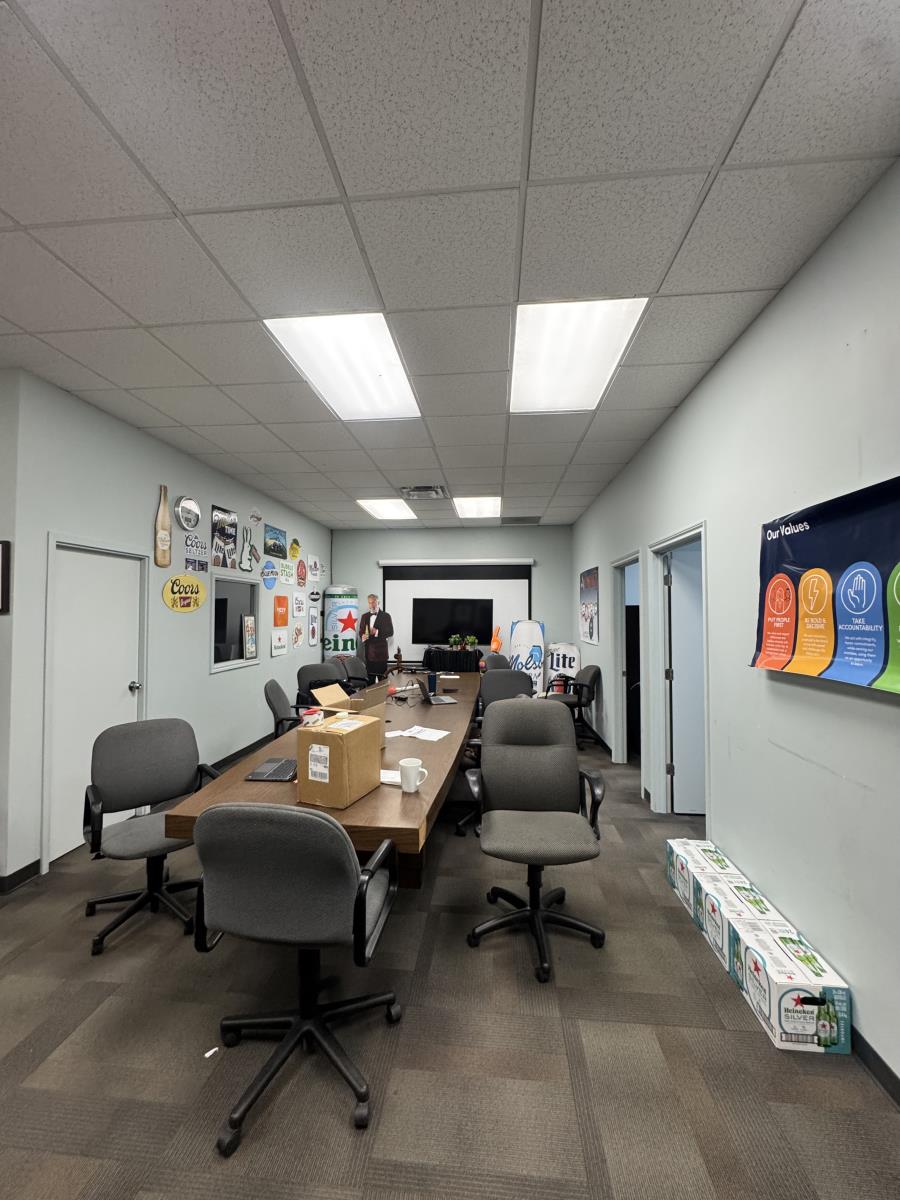 28  Airport Road, Edmonton, Alberta  T5G 0W7 - Photo 15 - 43690613