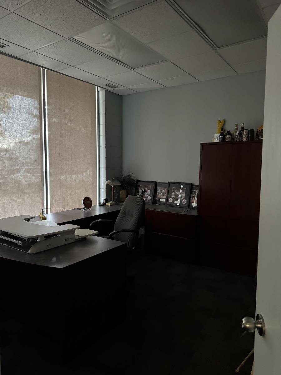 28  Airport Road, Edmonton, Alberta  T5G 0W7 - Photo 9 - 43690613