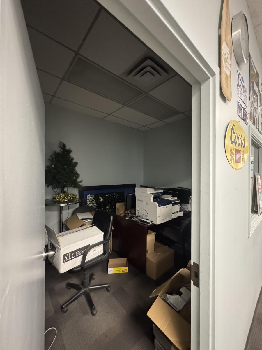 28  Airport Road, Edmonton, Alberta  T5G 0W7 - Photo 14 - 43690613