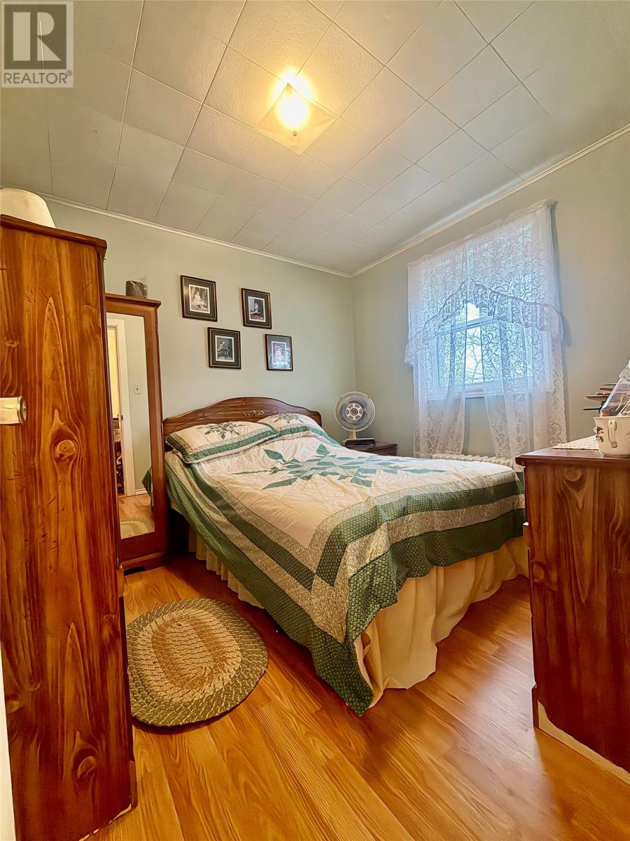 9 Elizabeth Avenue, Grand Bank, Newfoundland & Labrador  A0E 1W0 - Photo 13 - 1293728