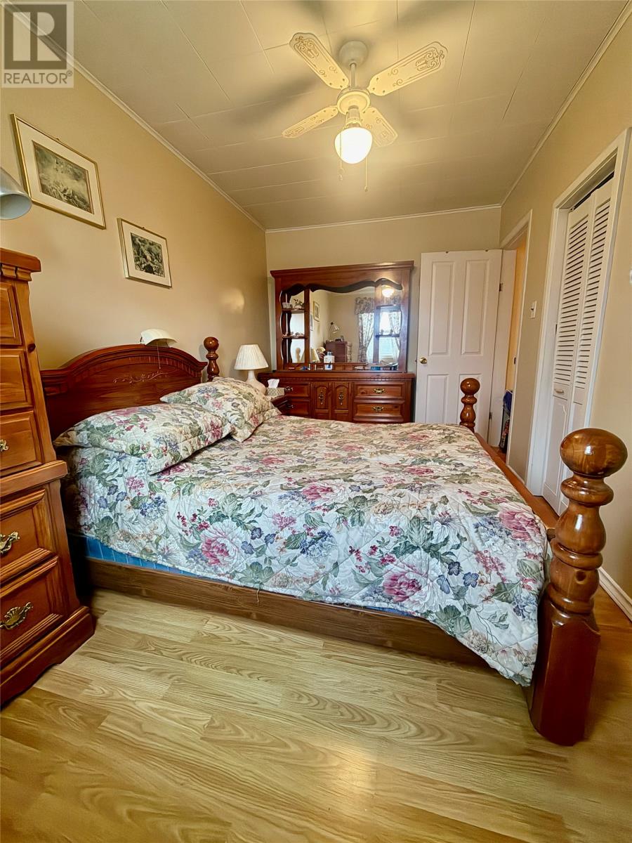 9 Elizabeth Avenue, Grand Bank, Newfoundland & Labrador  A0E 1W0 - Photo 14 - 1293728