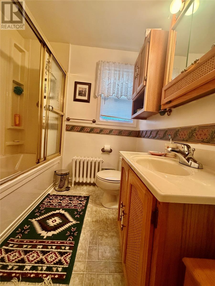 9 Elizabeth Avenue, Grand Bank, Newfoundland & Labrador  A0E 1W0 - Photo 15 - 1293728