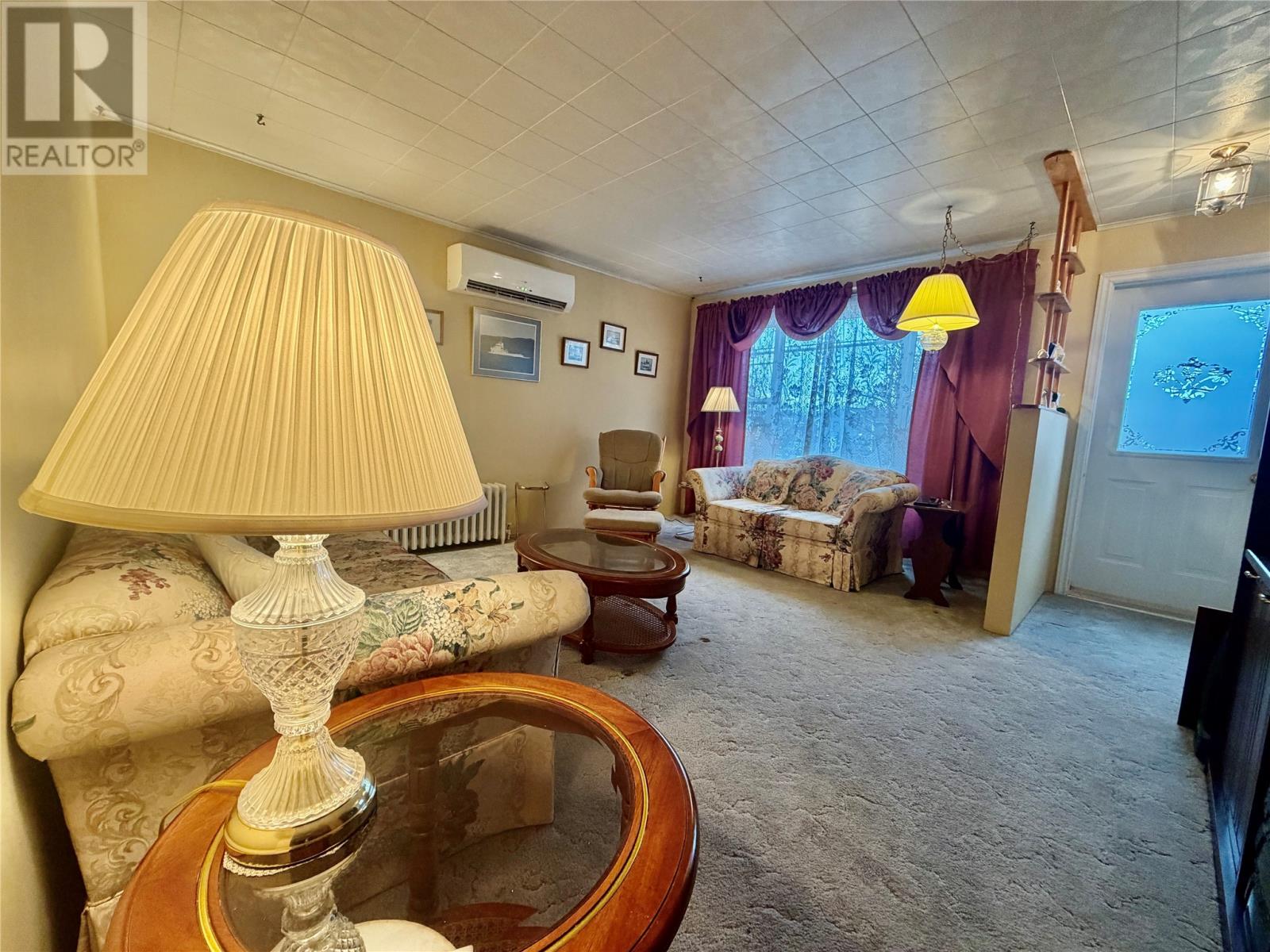 9 Elizabeth Avenue, Grand Bank, Newfoundland & Labrador  A0E 1W0 - Photo 17 - 1293728