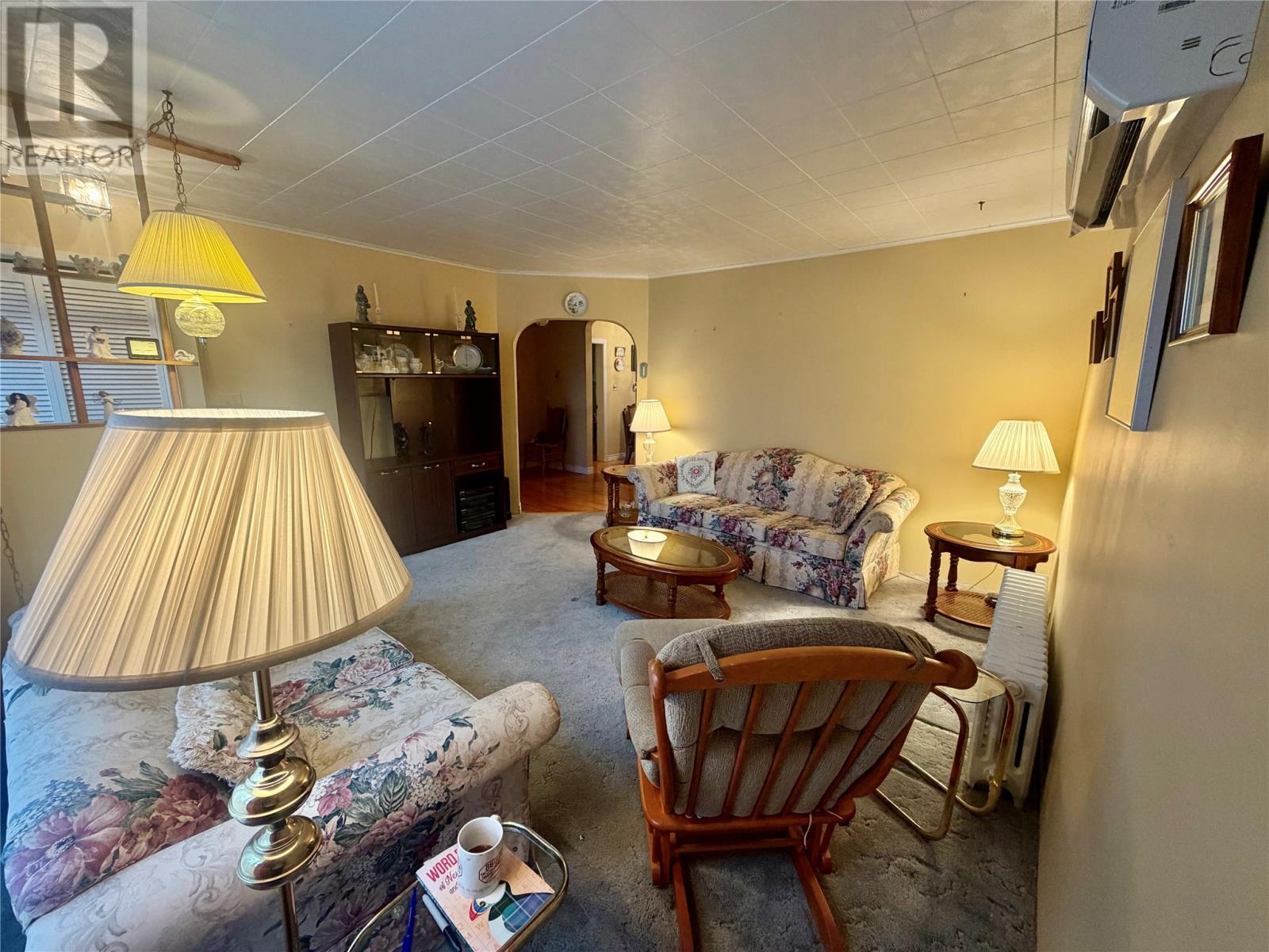 9 Elizabeth Avenue, Grand Bank, Newfoundland & Labrador  A0E 1W0 - Photo 18 - 1293728