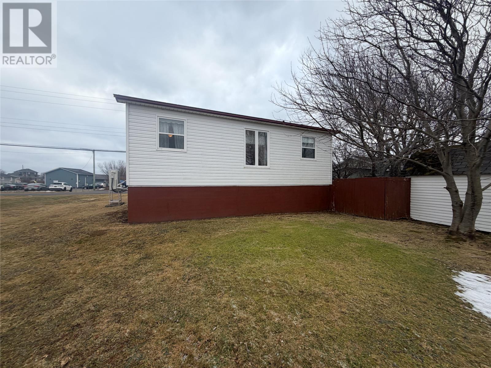 9 Elizabeth Avenue, Grand Bank, Newfoundland & Labrador  A0E 1W0 - Photo 3 - 1293728