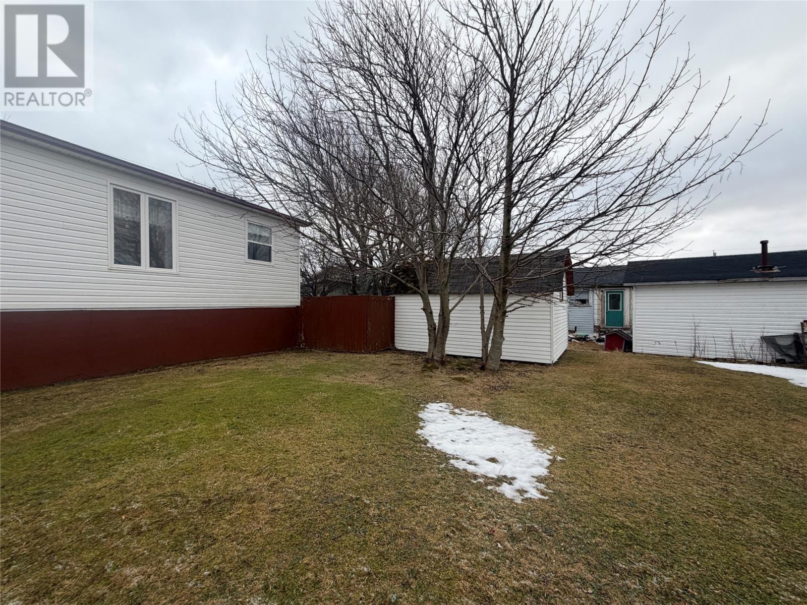 9 Elizabeth Avenue, Grand Bank, Newfoundland & Labrador  A0E 1W0 - Photo 4 - 1293728