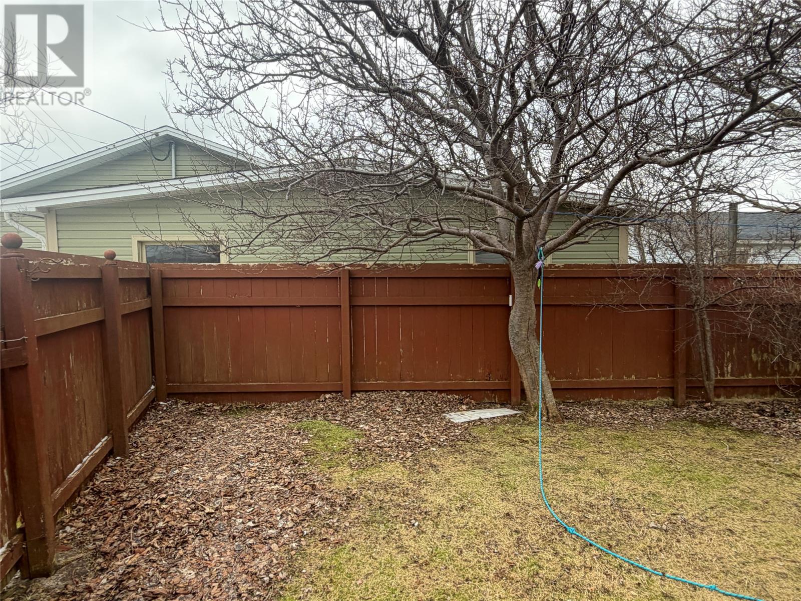 9 Elizabeth Avenue, Grand Bank, Newfoundland & Labrador  A0E 1W0 - Photo 5 - 1293728