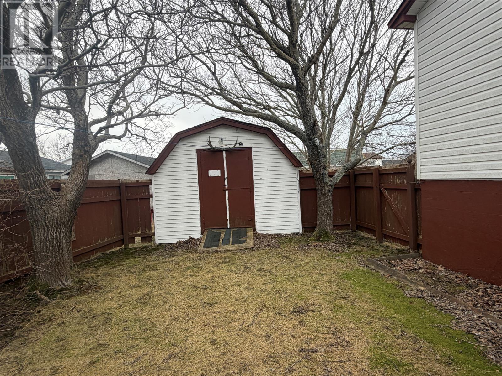 9 Elizabeth Avenue, Grand Bank, Newfoundland & Labrador  A0E 1W0 - Photo 6 - 1293728