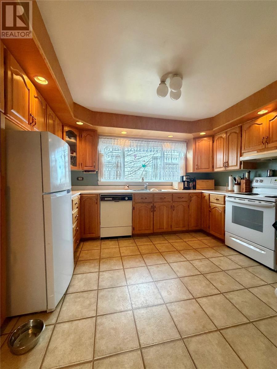 9 Elizabeth Avenue, Grand Bank, Newfoundland & Labrador  A0E 1W0 - Photo 9 - 1293728