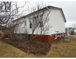 9 Elizabeth Avenue, Grand Bank, Newfoundland & Labrador