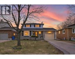 74 Bruinsma AVENUE, Chatham, Ontario