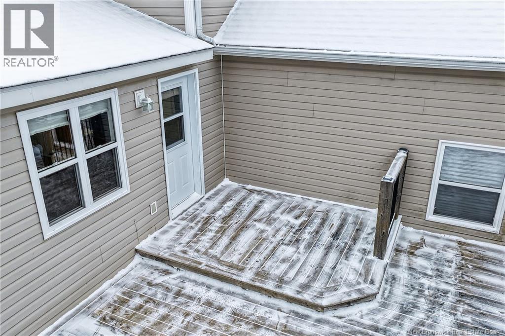 51 Hampton Street, Moncton, New Brunswick  E1G 5H2 - Photo 18 - NB132135