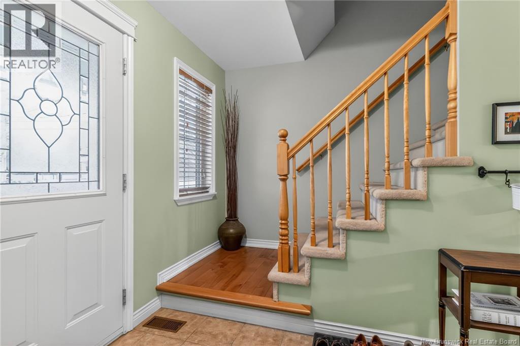 51 Hampton Street, Moncton, New Brunswick  E1G 5H2 - Photo 21 - NB132135