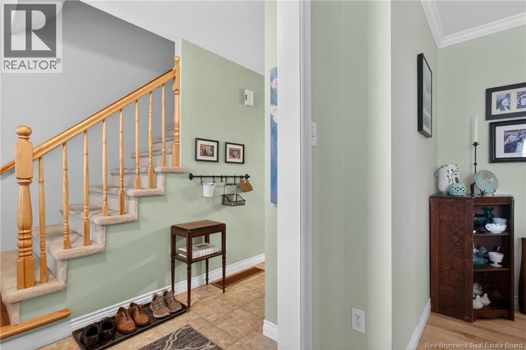 51 Hampton Street, Moncton, New Brunswick  E1G 5H2 - Photo 23 - NB132135