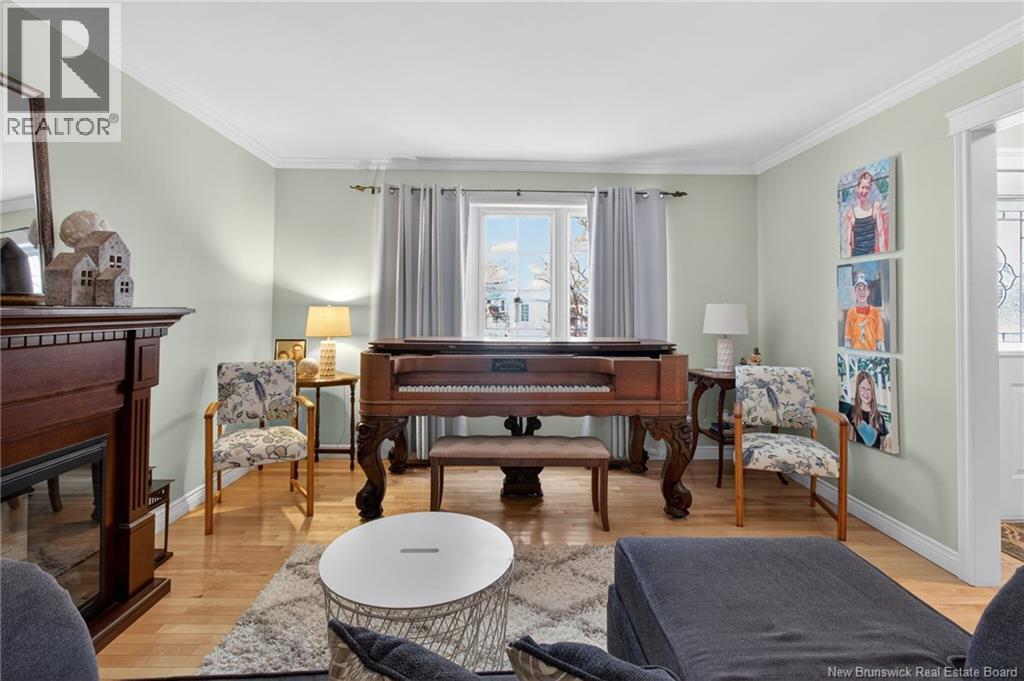 51 Hampton Street, Moncton, New Brunswick  E1G 5H2 - Photo 25 - NB132135